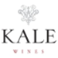 Kale Wines Logo