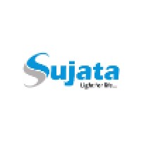 Sujata Industry Pvt. Ltd. Logo