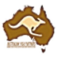 Australian Visa Partners Pvt Ltd Logo