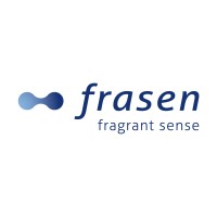 FraSen Inc. Logo