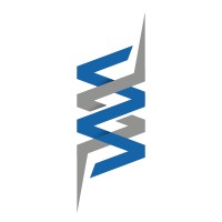 Maxweb, Inc Logo