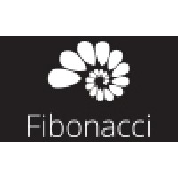 Fibonacci Logo