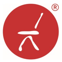 ACCENT Office Interiors Ltd Logo