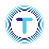 Technopoly Logo
