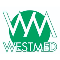 WestMed, LLC Logo