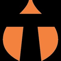 Tribologik Laboratories® Logo