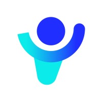 Yatta Logo