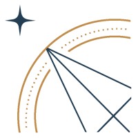 Wayfinding Financial Logo