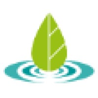 Lakewood Mortgage Advisors Logo