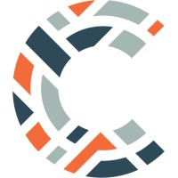 Center for Planning Excellence (CPEX) Logo