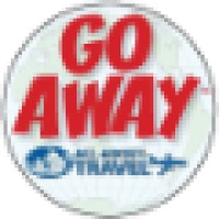 All About Travel, Ltd. Logo