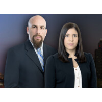 The Law Offices of Andrew Shein, P.A. Logo