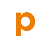 Prototron fund Logo