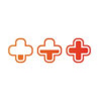 Nova Nutrii Logo