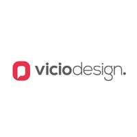 VICIOdesign. Logo