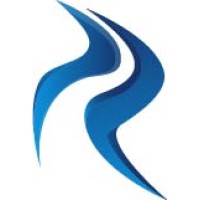 Platte River Inspection Services Logo