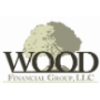 Wood Financial Group, LLC Logo