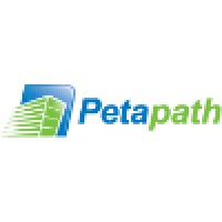 Petapath Limited Logo