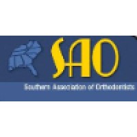 Southern Association of Orthodontists Logo