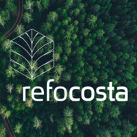 Refocosta SAS Logo