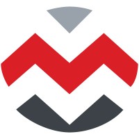 Componentes Eléctricos Mercaluz Logo