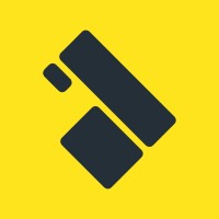 Darien Technology S.A Logo
