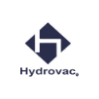 Hydrovac Excavations (Aust) Pty Ltd Logo