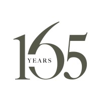 Fairfax & Roberts Logo