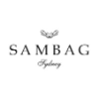 Sambag Logo