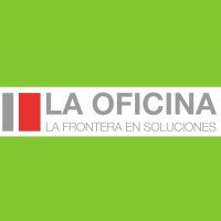 La Oficina SRL Logo