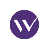 NewVantage Partners | A Wavestone Company Logo