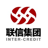 INTER-CREDIT GROUP Logo