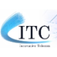 Innovative Telecom Consultants Logo
