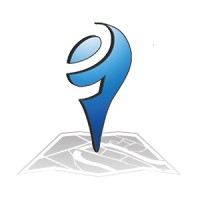 e-webstrategy Logo