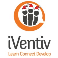 iVentiv Logo