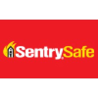 Sentry Group Logo