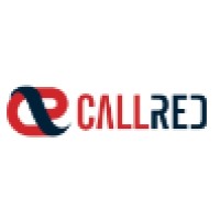 Call Red Logo