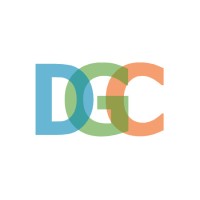 Deborah Glenn Consulting Logo