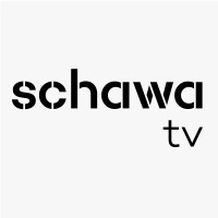 SCHAWA tv GmbH Logo
