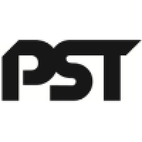 PST Property Solutions Team Logo