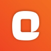 Orient Electric Logo