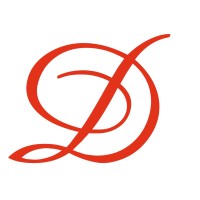 Distinctive Wardrobe Solutions Logo