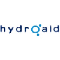 Hydroaid Logo