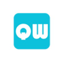 Qun Wei Design Pte.Ltd. Logo