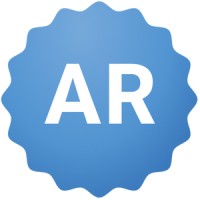 Adviser Ratings Logo