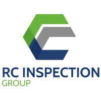 RC Inspection Logo