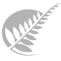 Cabinet NICOROSI Logo