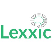 Lexxic Logo