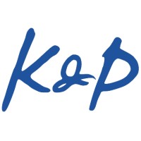 Koolhoven & Partners Logo