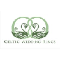 Celtic Rings Ltd Logo